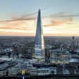 The View From The Shard
