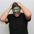 La Riviera: Wally Lopez presenta Family Matters
