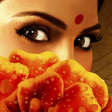 Monsoon Wedding
