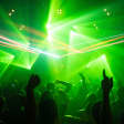 Pacha: SIGHT & La Guarida con Richy Ahmed, Alex Pott & Ion Pananides