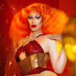 ﻿Pride Brunch