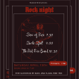 Rock Night