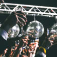 New Year's Eve Ball Drop 2022: Featuring HOT 97.1