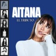 Aitana, el tributo