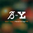 Leones de Yucatán vs Bravos de León, Serie 5 Juego 1
