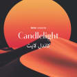 Candlelight: Tribute to Amr Diab