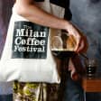 Milan Coffee Festival