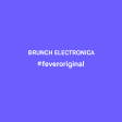 Brunch Electronica