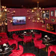 Friday Afterwork Happy Hour at The Playboy Club NYC