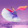 Shen Yun en spectacle