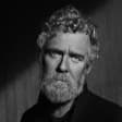 Glen Hansard en Auditorio de Burjassot, Valencia 2024