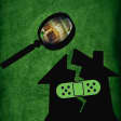 The Colourful Greens Theatre Production