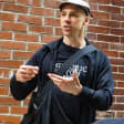 Historic Boston Crime Tours: North End Tour