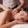 Massagem de relaxamento ou SPA Ritual no Float In