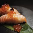Okami: auténtica gastronomía japonesa
