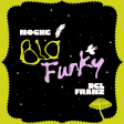 Noche BioFunky del Franz | Mayo 2026
