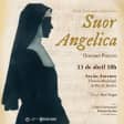 Ópera Suor Angelica de G.Puccini