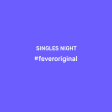Singles Night!