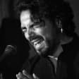 CENA CON ESPECTÁCULO FLAMENCO COLABORACION ESPECIAL IVÁN VARGAS