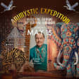 ANIMYSTIC EXPEDITION: Open-Air Animal Kingdom Concert