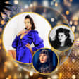 The FreakEasy New Year’s Day at The Grand Cabaret!