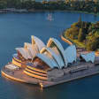 iVenture Sydney Flexi Attractions Pass