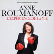 Anne Roumanoff