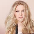 ﻿El Molino Concerts - Eliane Elias