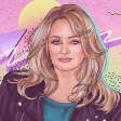 ﻿Bonnie Tyler Live 2022, the 70th anniversary