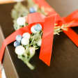 Regalo de Reyes 5