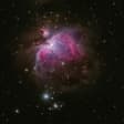 Space Music - Harmony of the Spheres
