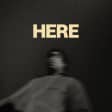 HERE Madrid Vol.1