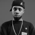 J Dilla Changed My Life