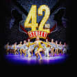 42nd Street