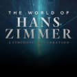 The World of Hans Zimmer au Zenith de Toulouse