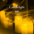 Candlelight: Friday the 13th Special - Favorite Halloween Movie Themes