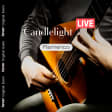 Candlelight Live Premium: Spanish Guitar Streamed To Your Home