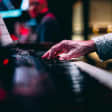 Kindred Unplugged: Live Acoustic Evening