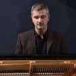 Beethoven's Moonlight Sonata by Candlelight