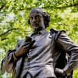Walking Tour: Shakespeare In The City