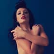 Filthy Gorgeous Burlesque Valentine's Spectacular