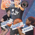 Camp d'entraînement du Paris Basketball (U11 à U17)