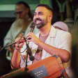 Kirtan with Radhika Das & Friends | Shiva Special