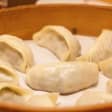 Dumplings & Lo Mein - Houston