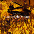 Candlelight Spring: tributo a Dalla e cantautori italiani