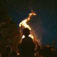 Hoguera 12