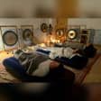 Baño de Sonido con Gongs & Cuencos Tibetanos · Sound Healing Málaga