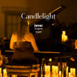 Candlelight: Chopin’s Best Works