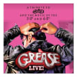 Grease the Concert & Music of the 50's and 60's Live at the Royal Theatre, Toronto