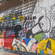Sustainable Harlem Tour